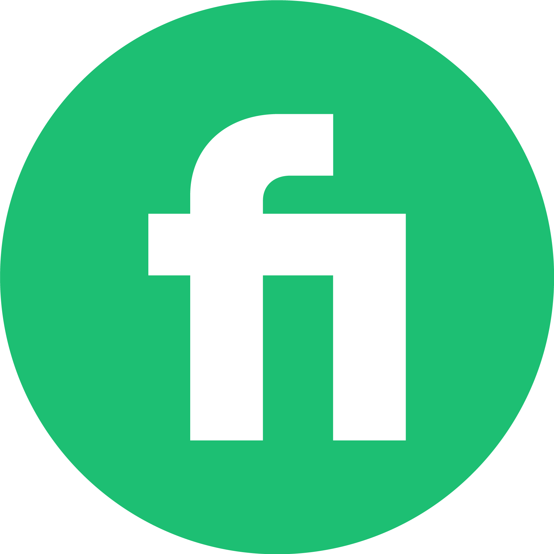Fiverr