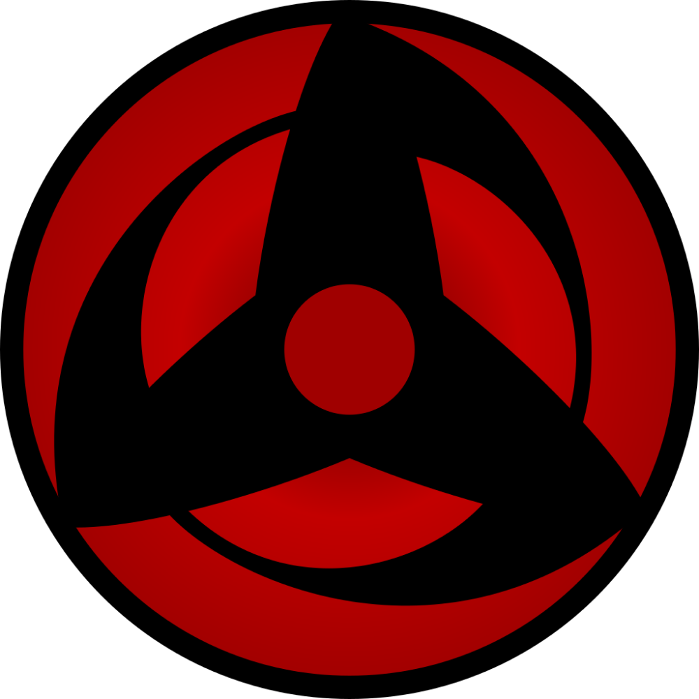 Sharingan